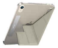 SwitchEasy Origami Nude do iPad mini 8.3" (Starlight) - 1415925 - zdjęcie 5
